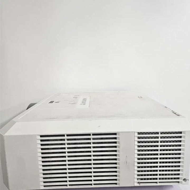 [BUNJANG] Mitsubishi XL7100U Projector / 미쯔비시 XL7100U 프로젝터