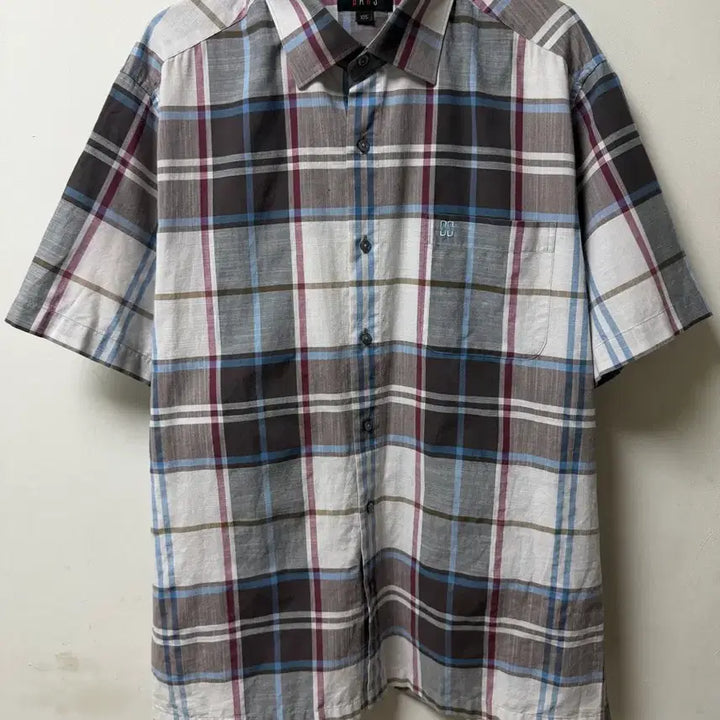 [BUNJANG] Daks Authentic Men&