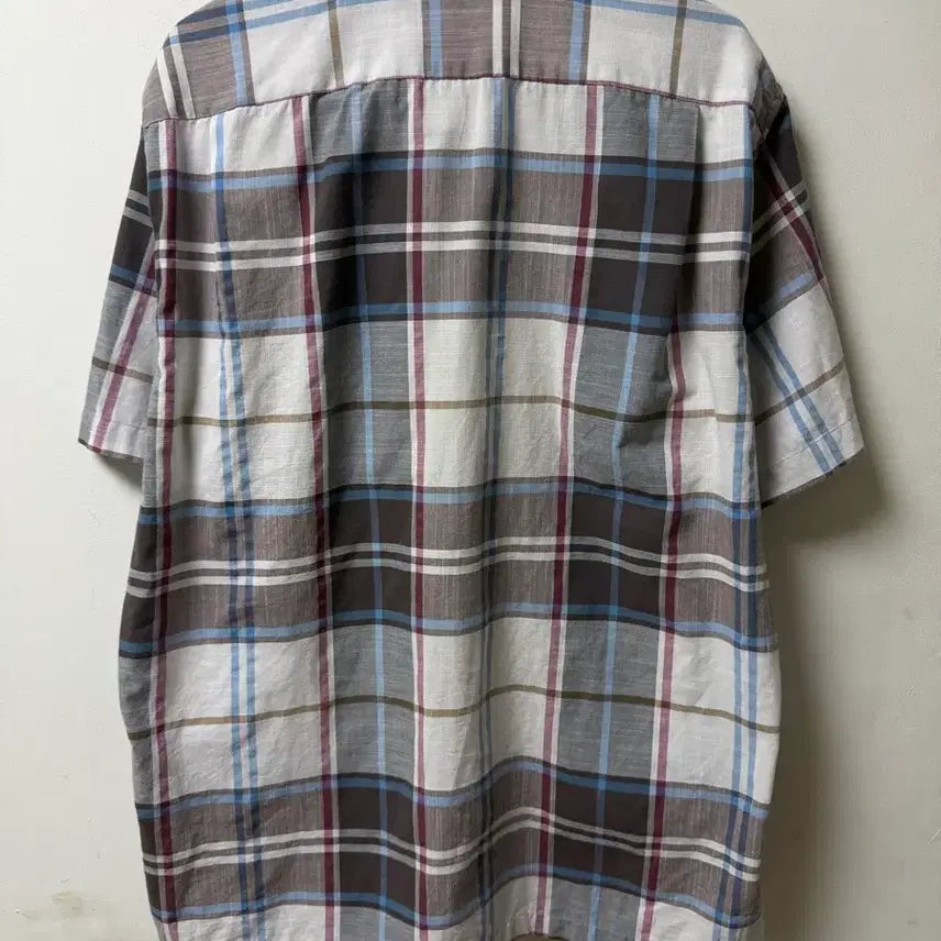 [BUNJANG] Daks Authentic Men&