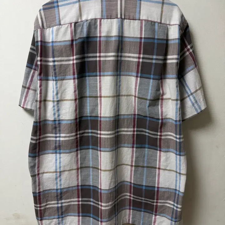 [BUNJANG] Daks Authentic Men&
