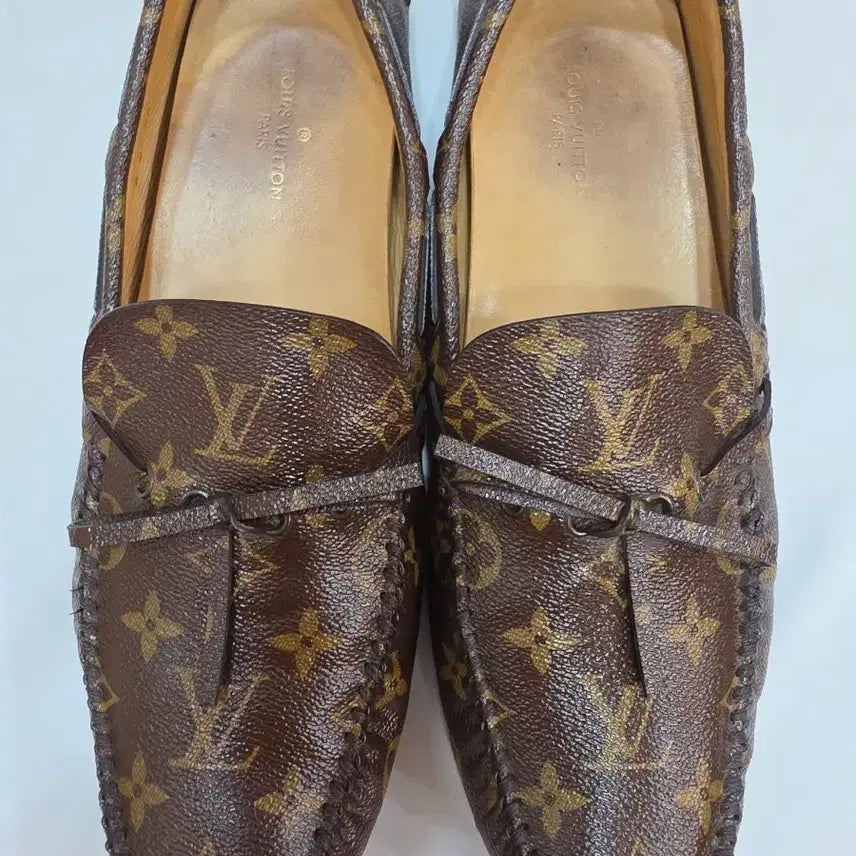 [BUNJANG] Louis Vuitton Men&