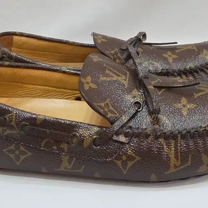 [BUNJANG] Louis Vuitton Men&