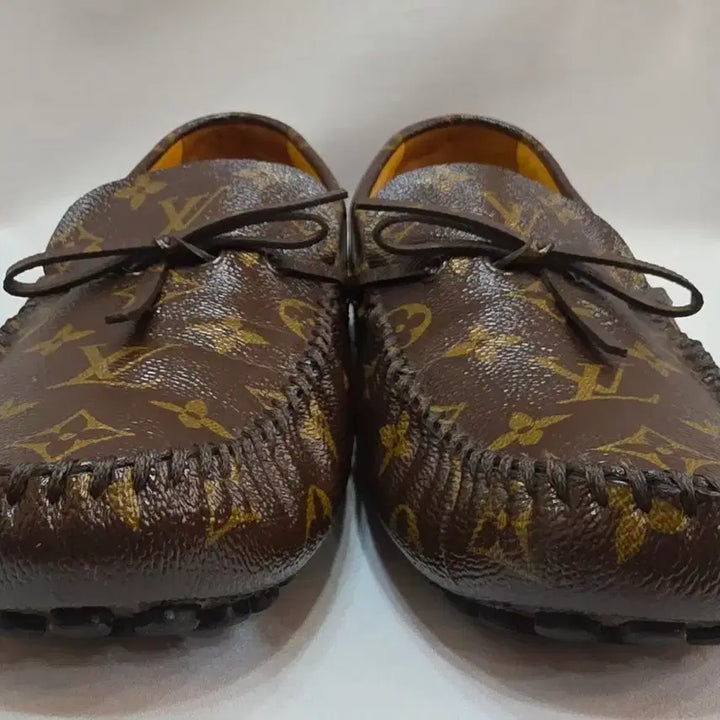 [BUNJANG] Louis Vuitton Men&