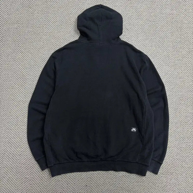 [BUNJANG] Nike SB Big Logo Hoodie / 나이키 sb 빅로고 후드티 v4525