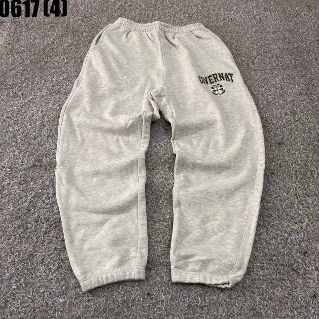 [BUNJANG] Covenant Training Pants S / 커버낫 트레이닝 팬츠 S 0617