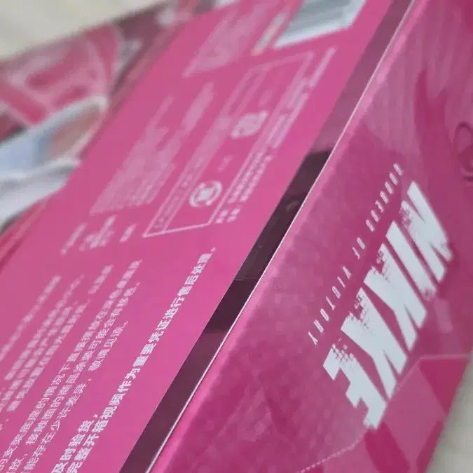 [SOLD OUT] 스네일쉘 도로롱 doro 판매합니다