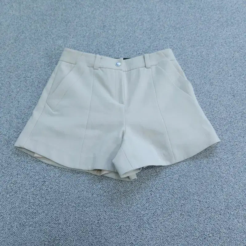 [SOLD OUT] 64cm 타이틀리스트 반바지 | 0610B43