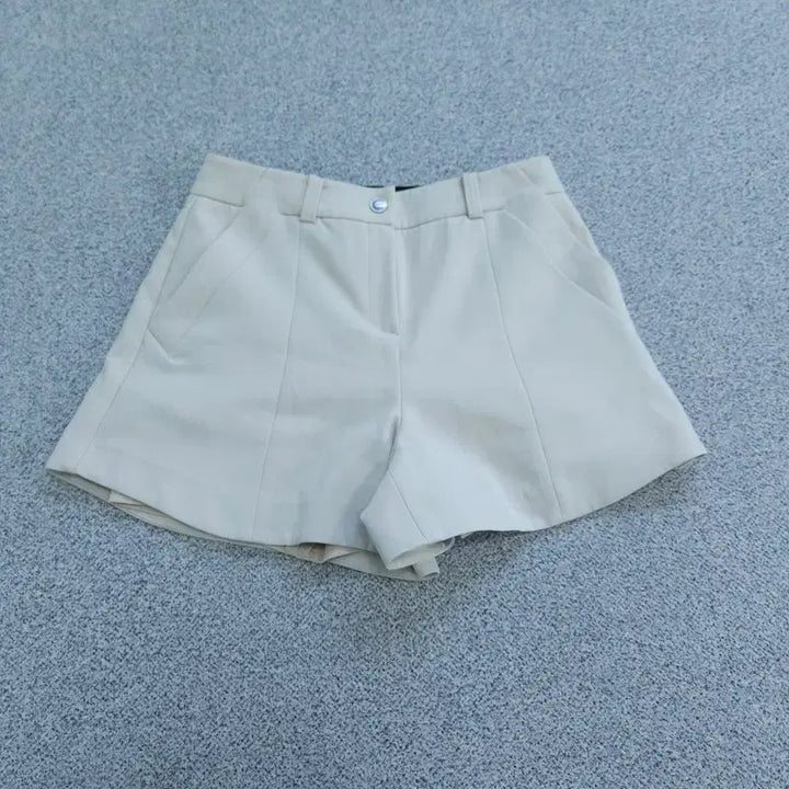 [SOLD OUT] 64cm 타이틀리스트 반바지 | 0610B43