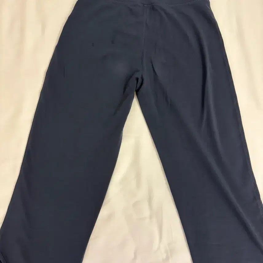 [BUNJANG] Boodimoodra Member Baggy Pants (M) / 부디무드라 멤바기팬츠 m