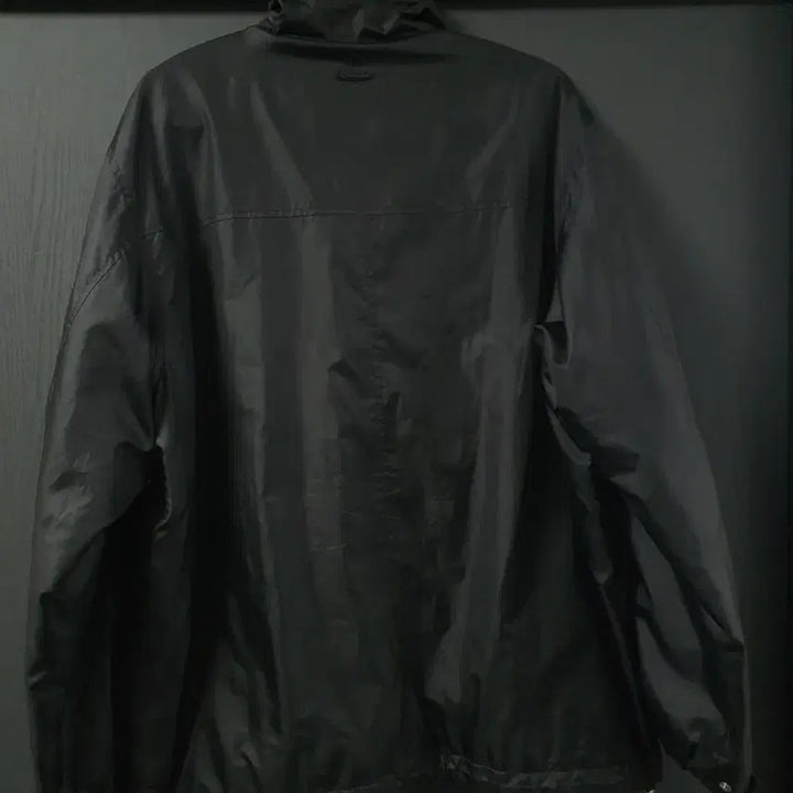 [BUNJANG] Bogner Genuine Windbreaker Size 105 / 보그너 정품 바람막이 105사이즈 팝니다