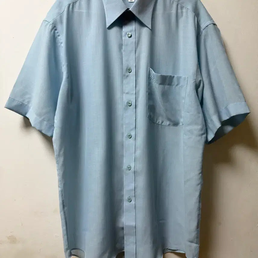 [BUNJANG] Daks 100 Linen Blend Blazer / 닥스 (8296)