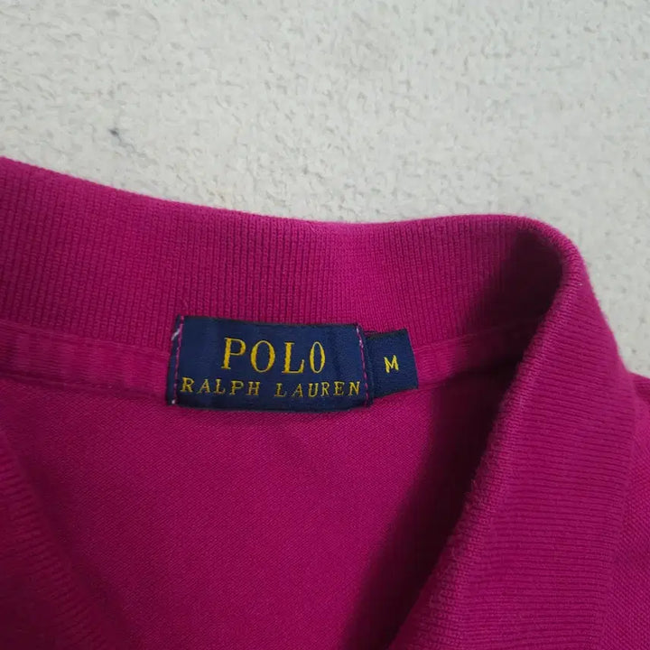 [BUNJANG] Polo Ralph Lauren Women&