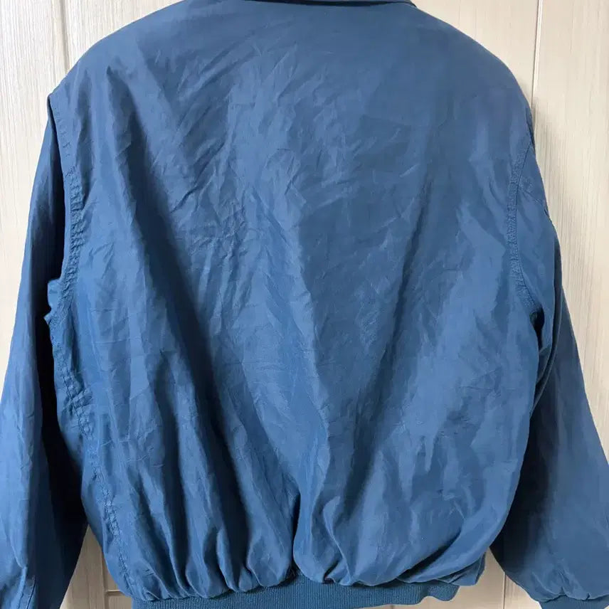 [BUNJANG] Polo Ralph Lauren Vintage Work Jacket / 폴로 빈티지 워크자켓