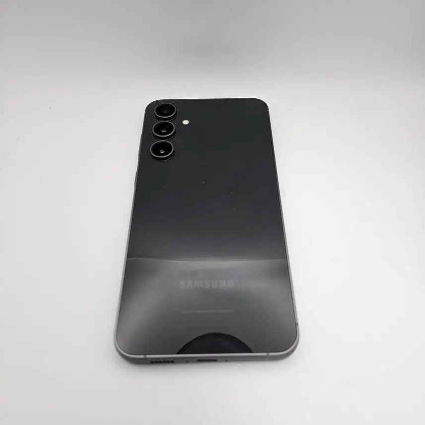 [BUNJANG] Samsung Galaxy S23 FE 256GB Graphite / S23FE/그라파이트/