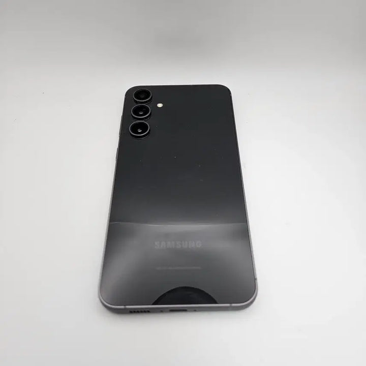 [BUNJANG] Samsung Galaxy S23 FE 256GB Graphite / S23FE/그라파이트/