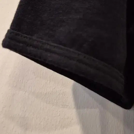 [BUNJANG] Roberto Cavalli Black T-Shirt Size 52 / 로베르토카발리   52   블랙  티셔츠