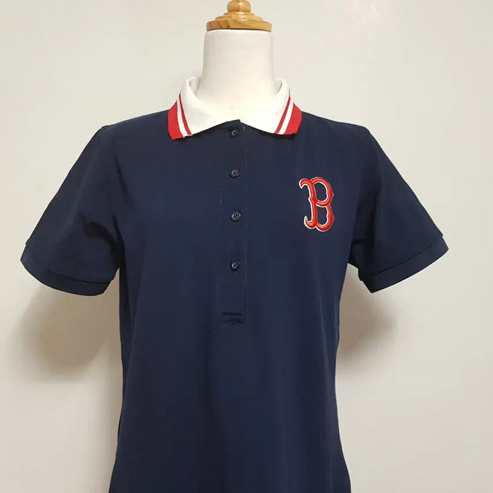 [BUNJANG] MLB Women&