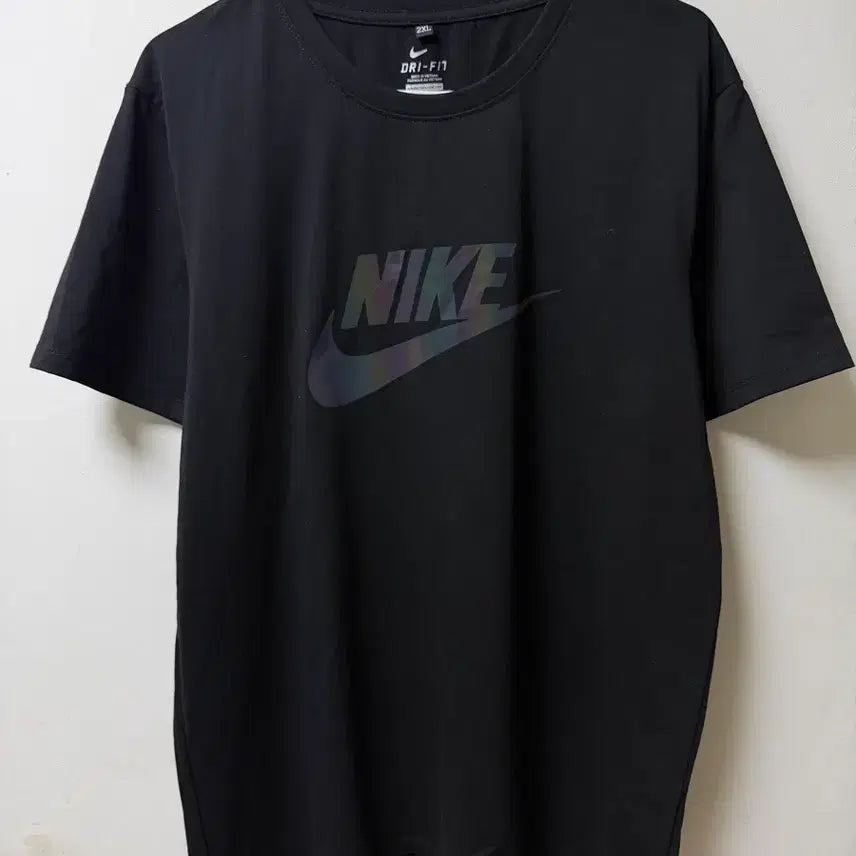 [BUNJANG] Nike 2XL T-Shirt / 나이키 (8302)