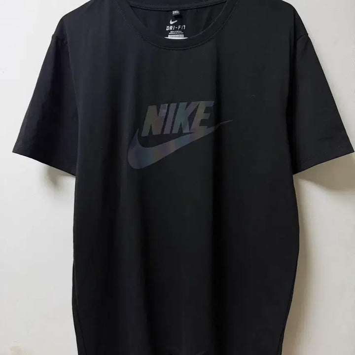 [BUNJANG] Nike 2XL T-Shirt / 나이키 (8302)