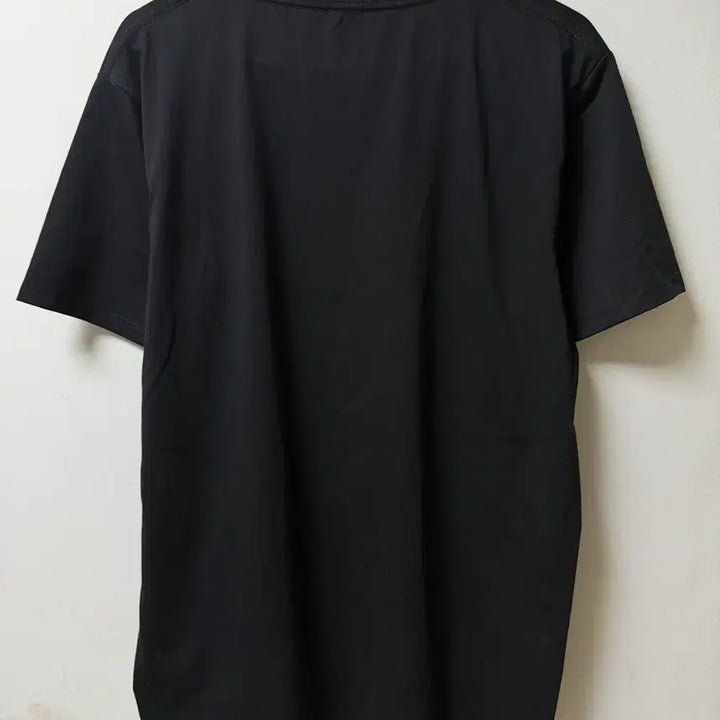 [BUNJANG] Nike 2XL T-Shirt / 나이키 (8302)