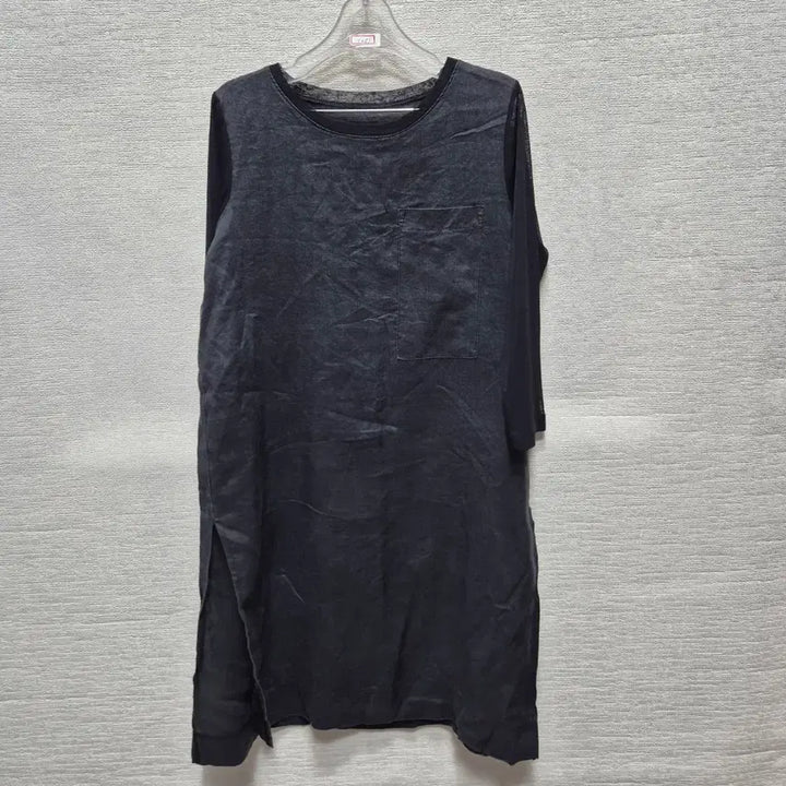 [BUNJANG] Midi Dress / y257 미디 원피스