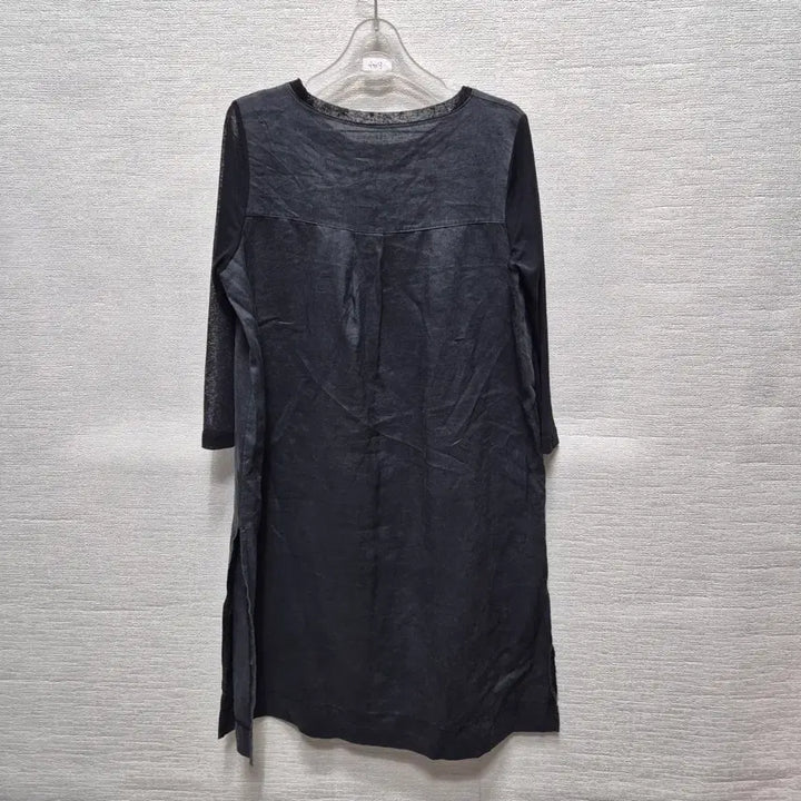 [BUNJANG] Midi Dress / y257 미디 원피스