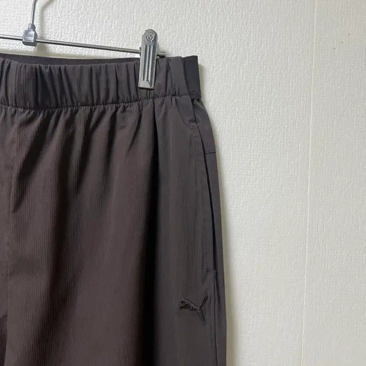 [BUNJANG] Puma S26 Functional Training Pants Size 95 / 푸마 s26 기능성 바지 95