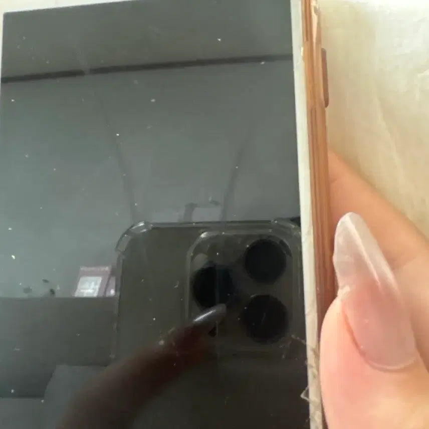[BUNJANG] Apple iPhone 8 / 아이폰 8