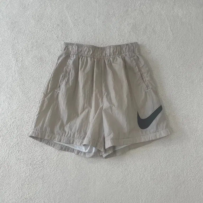 [BUNJANG] Nike Women&
