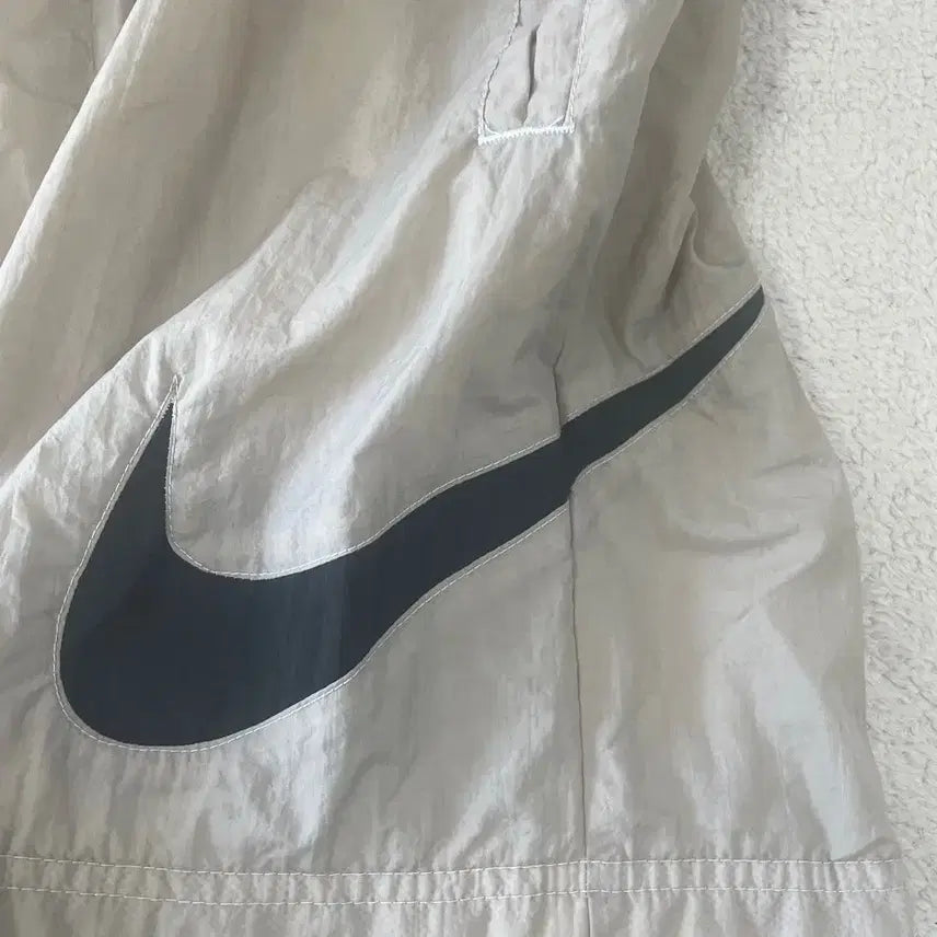 [BUNJANG] Nike Women&