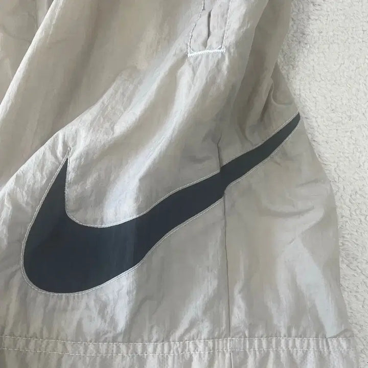 [BUNJANG] Nike Women&
