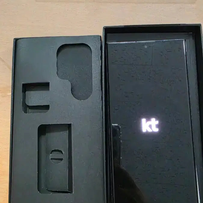 [BUNJANG] Samsung Galaxy S23 Ultra 256GB / 삼성 갤럭시 S23 Ultra 256