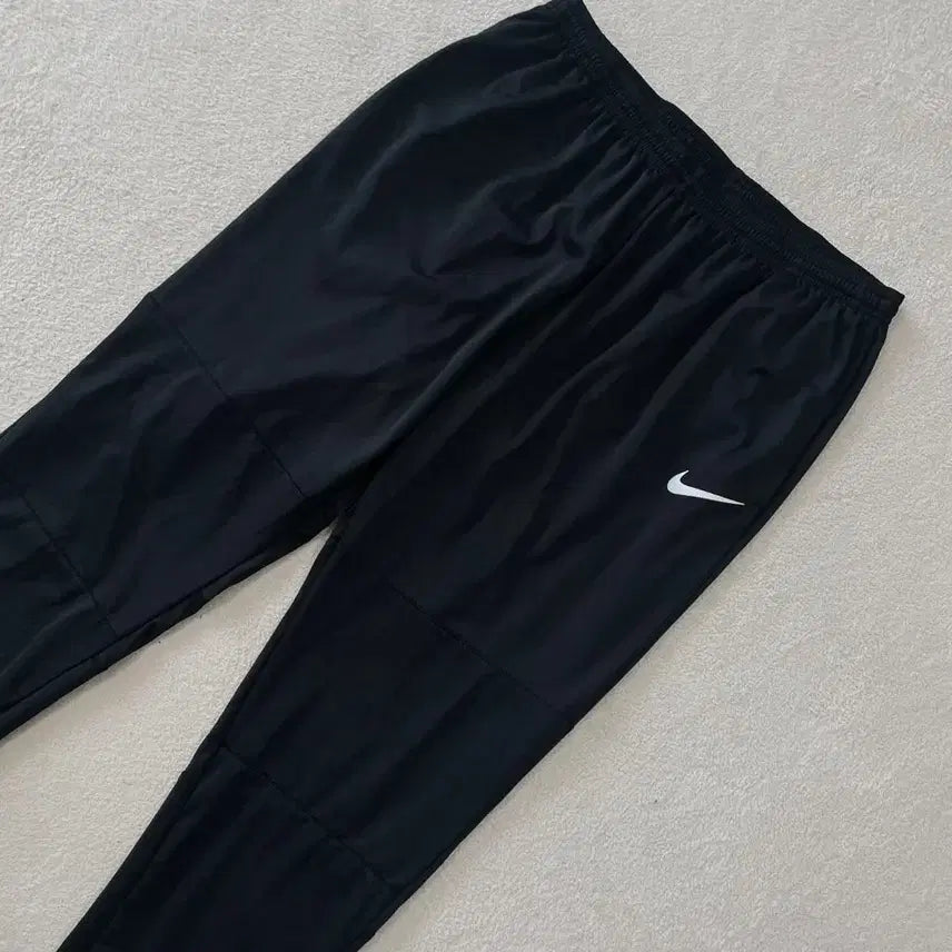 [BUNJANG] Nike Dri-FIT Summer Training Pants XXL / XXL 나이키 여름 드라이핏 트레이닝 바지 팬츠