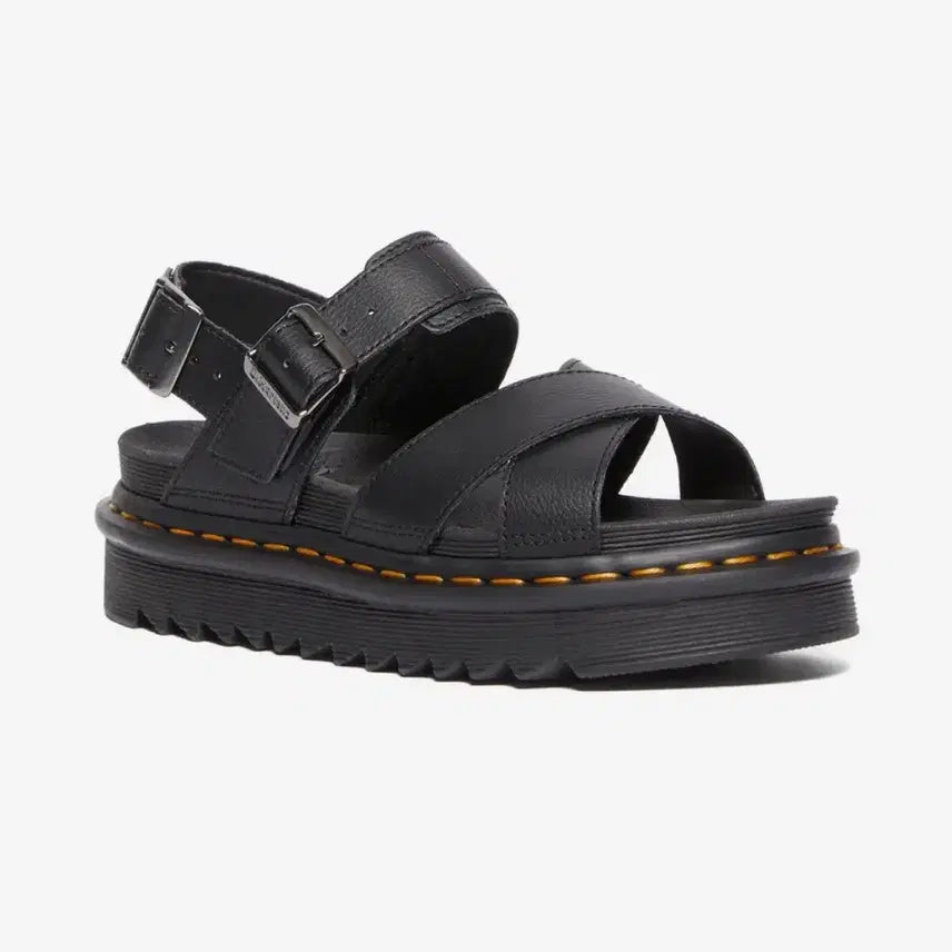 [BUNJANG] Dr. Martens Voss II Sandals / 닥터마틴 보스2 220