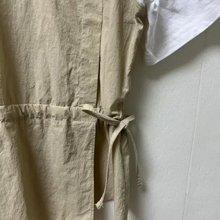 [BUNJANG] Izabay 55 Size Blouse / 이자베이 블라우스 55