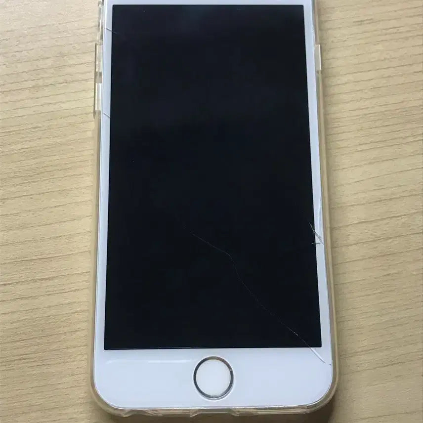 [BUNJANG] Apple iPhone 6s 64GB / 아이폰6s 64GB