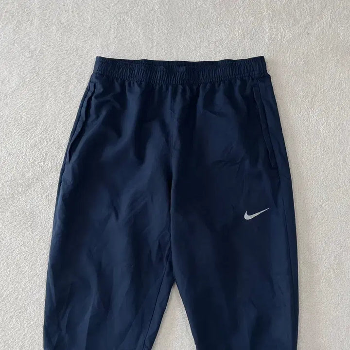 [BUNJANG] Nike Challenger Woven Running Pants - Men&