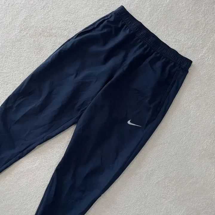 [BUNJANG] Nike Challenger Woven Running Pants - Men&