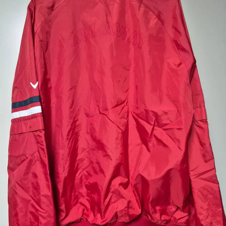 [BUNJANG] Callaway Golf Wear Top Size 100 / 캘러웨이 정품 골프웨어 상의 100사이즈 판매합니다