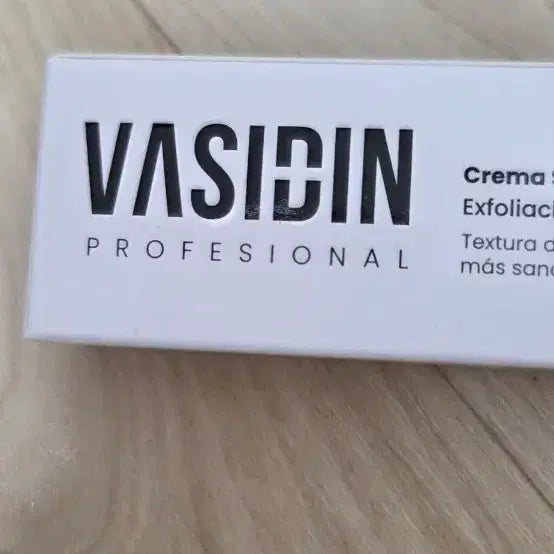 [BUNJANG] Basidin Bificool Cream 15g / 바시딘 비피큘 크림 15g