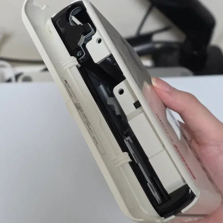 [BUNJANG] Kodak Mini 3 Retro Photo Printer / 코닥 미니3 레트로 포토프린터
