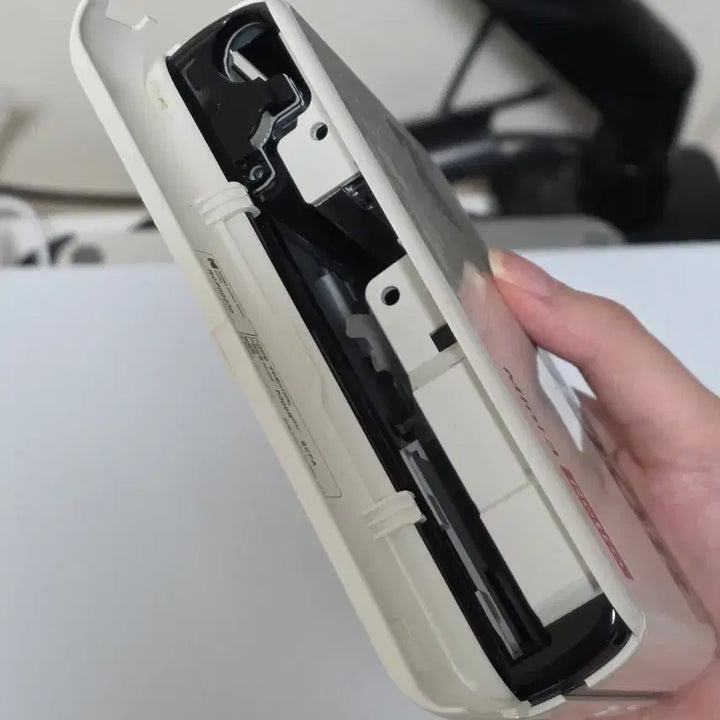 [BUNJANG] Kodak Mini 3 Retro Photo Printer / 코닥 미니3 레트로 포토프린터