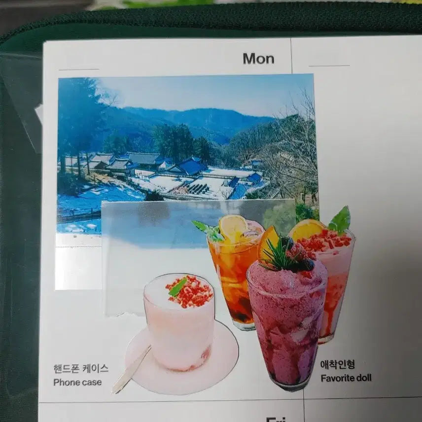 [BUNJANG] Kodak Mini 3 Retro Photo Printer / 코닥 미니3 레트로 포토프린터