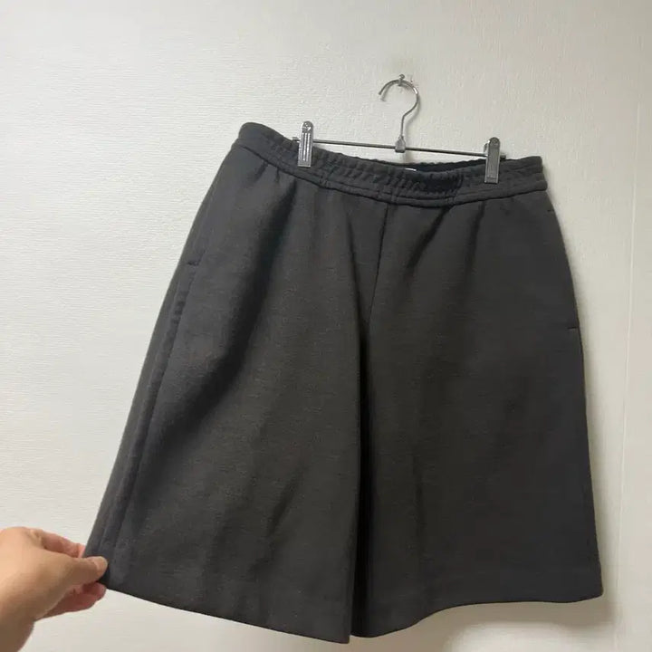 [SOLD OUT] 캘빈클라인 반바지 28-30