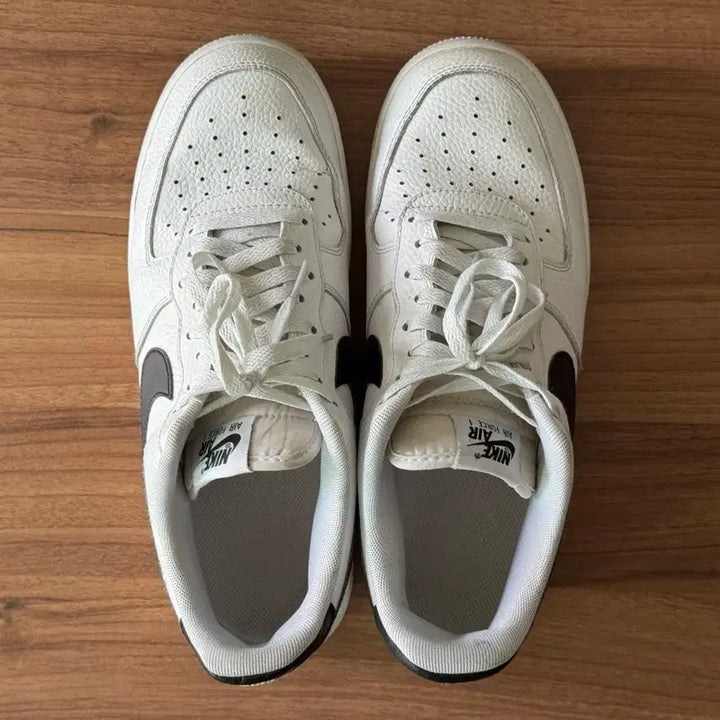 [BUNJANG] Nike Air Force 1 &