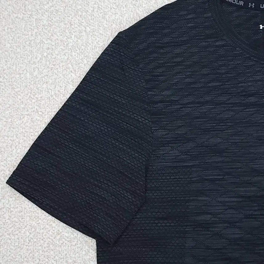 [BUNJANG] Under Armour Men&