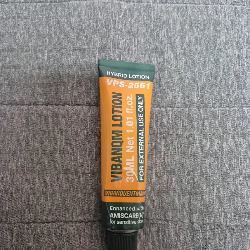 [SOLD OUT] 비반콴트망카 파이토신  30ml