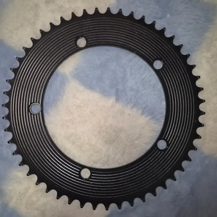 [BUNJANG] BELDOT 51T Chainring / 벨닷 51t 체인링 (직거래)