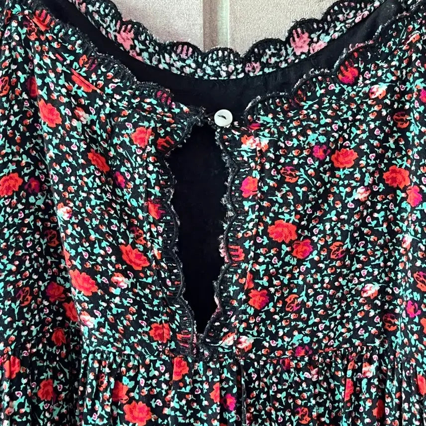 [BUNJANG] Urban Outfitters Sundress / 나시 원피스 어반아웃피터스 Urban Outfitters Sundress