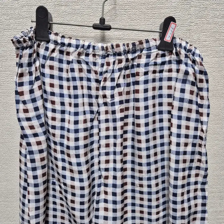 [BUNJANG] Rayon Shorts / y266 인견 반바지